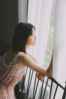姚明退役仪式